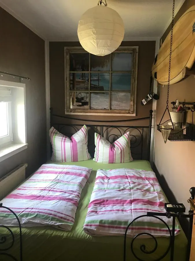 Dachterrassen Idylle Ueber Den Daechern Dresdens Tyskland